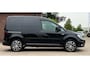 Volkswagen Caddy 2.0 TDI L1 C-Edition / DSG / LED / 1E EIG !!