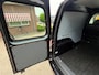 Volkswagen Caddy 2.0 TDI L1 C-Edition / DSG / LED / 1E EIG !!