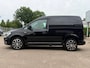 Volkswagen Caddy 2.0 TDI L1 C-Edition / DSG / LED / 1E EIG !!