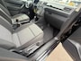 Volkswagen Caddy 2.0 TDI L1 C-Edition / DSG / LED / 1E EIG !!