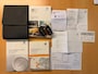 Volkswagen Caddy 2.0 TDI L1 C-Edition / DSG / LED / 1E EIG !!