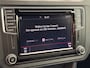 Volkswagen Caddy 2.0 TDI L1 C-Edition / DSG / LED / 1E EIG !!