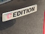 Volkswagen Caddy 2.0 TDI L1 C-Edition / DSG / LED / 1E EIG !!