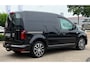 Volkswagen Caddy 2.0 TDI L1 C-Edition / DSG / LED / 1E EIG !!