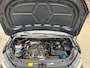Volkswagen Caddy 2.0 TDI L1 C-Edition / DSG / LED / 1E EIG !!