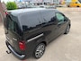 Volkswagen Caddy 2.0 TDI L1 C-Edition / DSG / LED / 1E EIG !!