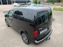 Volkswagen Caddy 2.0 TDI L1 C-Edition / DSG / LED / 1E EIG !!