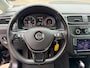 Volkswagen Caddy 2.0 TDI L1 C-Edition / DSG / LED / 1E EIG !!