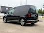 Volkswagen Caddy 2.0 TDI L1 C-Edition / DSG / LED / 1E EIG !!