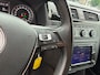 Volkswagen Caddy 2.0 TDI L1 C-Edition / DSG / LED / 1E EIG !!