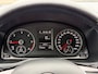 Volkswagen Caddy 2.0 TDI L1 C-Edition / DSG / LED / 1E EIG !!