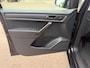 Volkswagen Caddy 2.0 TDI L1 C-Edition / DSG / LED / 1E EIG !!