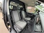 Volkswagen Caddy 2.0 TDI L1 C-Edition / DSG / LED / 1E EIG !!