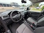 Volkswagen Caddy 2.0 TDI L1 C-Edition / DSG / LED / 1E EIG !!
