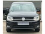 Volkswagen Caddy 2.0 TDI L1 C-Edition / DSG / LED / 1E EIG !!