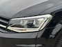 Volkswagen Caddy 2.0 TDI L1 C-Edition / DSG / LED / 1E EIG !!