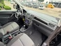 Volkswagen Caddy 2.0 TDI L1 C-Edition / DSG / LED / 1E EIG !!