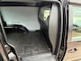 Volkswagen Caddy 2.0 TDI L1 C-Edition / DSG / LED / 1E EIG !!