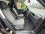 Volkswagen Caddy 2.0 TDI L1 C-Edition / DSG / LED / 1E EIG !!