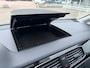 Volkswagen Caddy 2.0 TDI L1 C-Edition / DSG / LED / 1E EIG !!