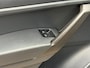 Volkswagen Caddy 2.0 TDI L1 C-Edition / DSG / LED / 1E EIG !!