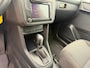 Volkswagen Caddy 2.0 TDI L1 C-Edition / DSG / LED / 1E EIG !!