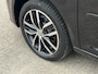 Volkswagen Caddy 2.0 TDI L1 C-Edition / DSG / LED / 1E EIG !!