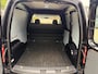 Volkswagen Caddy 2.0 TDI L1 C-Edition / DSG / LED / 1E EIG !!
