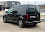Volkswagen Caddy 2.0 TDI L1 C-Edition / DSG / LED / 1E EIG !!