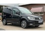 Volkswagen Caddy 2.0 TDI L1 C-Edition / DSG / LED / 1E EIG !!