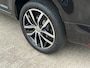 Volkswagen Caddy 2.0 TDI L1 C-Edition / DSG / LED / 1E EIG !!