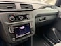Volkswagen Caddy 2.0 TDI L1 C-Edition / DSG / LED / 1E EIG !!