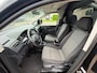 Volkswagen Caddy 2.0 TDI L1 C-Edition / DSG / LED / 1E EIG !!