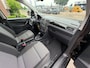 Volkswagen Caddy 2.0 TDI L1 C-Edition / DSG / LED / 1E EIG !!