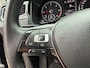 Volkswagen Caddy 2.0 TDI L1 C-Edition / DSG / LED / 1E EIG !!