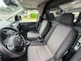 Volkswagen Caddy 2.0 TDI L1 C-Edition / DSG / LED / 1E EIG !!