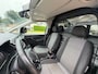 Volkswagen Caddy 2.0 TDI L1 C-Edition / DSG / LED / 1E EIG !!