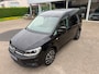 Volkswagen Caddy 2.0 TDI L1 C-Edition / DSG / LED / 1E EIG !!