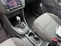 Volkswagen Caddy 2.0 TDI L1 C-Edition / DSG / LED / 1E EIG !!