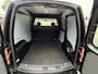 Volkswagen Caddy 2.0 TDI L1 C-Edition / DSG / LED / 1E EIG !!