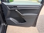 Volkswagen Caddy 2.0 TDI L1 C-Edition / DSG / LED / 1E EIG !!
