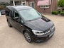 Volkswagen Caddy 2.0 TDI L1 C-Edition / DSG / LED / 1E EIG !!