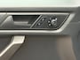 Volkswagen Caddy 2.0 TDI L1 C-Edition / DSG / LED / 1E EIG !!
