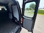 Volkswagen Caddy 2.0 TDI L1 C-Edition / DSG / LED / 1E EIG !!