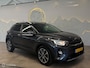 Kia Stonic 1.0 T-GDi ExecutiveLine Schuifdak/Leer/Camera/Carplay