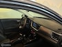 Kia Stonic 1.0 T-GDi ExecutiveLine Schuifdak/Leer/Camera/Carplay