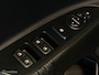 Kia Stonic 1.0 T-GDi ExecutiveLine Schuifdak/Leer/Camera/Carplay
