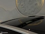 Kia Stonic 1.0 T-GDi ExecutiveLine Schuifdak/Leer/Camera/Carplay