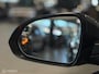 Kia Stonic 1.0 T-GDi ExecutiveLine Schuifdak/Leer/Camera/Carplay