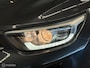 Kia Stonic 1.0 T-GDi ExecutiveLine Schuifdak/Leer/Camera/Carplay